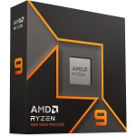خرید پردازنده AMD Ryzen 9 9900X